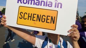 Intrăm in Schengen, dar nu scăpăm de cozi! Ce condiții trebuie să îndeplinească România din martie 2024
